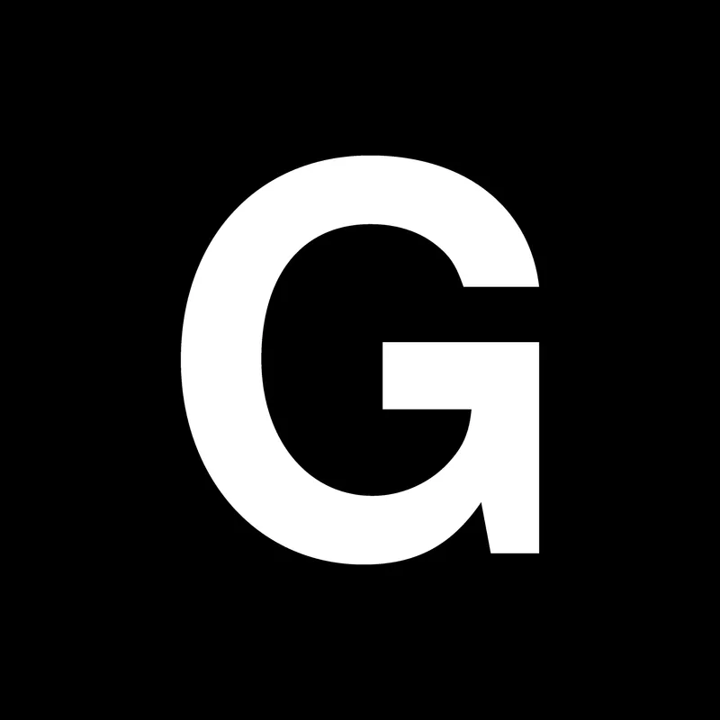 Código Ganador logo