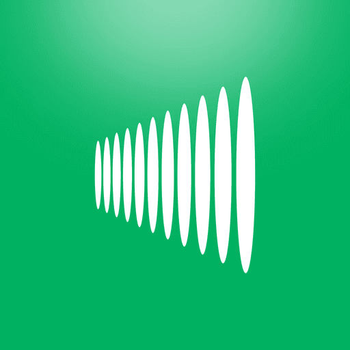 Spaceluvrrr - Rendezvous